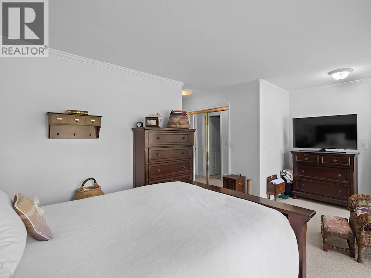 3889 Gallaghers Grange, Kelowna, BC, V1W 3Z9 - 22
