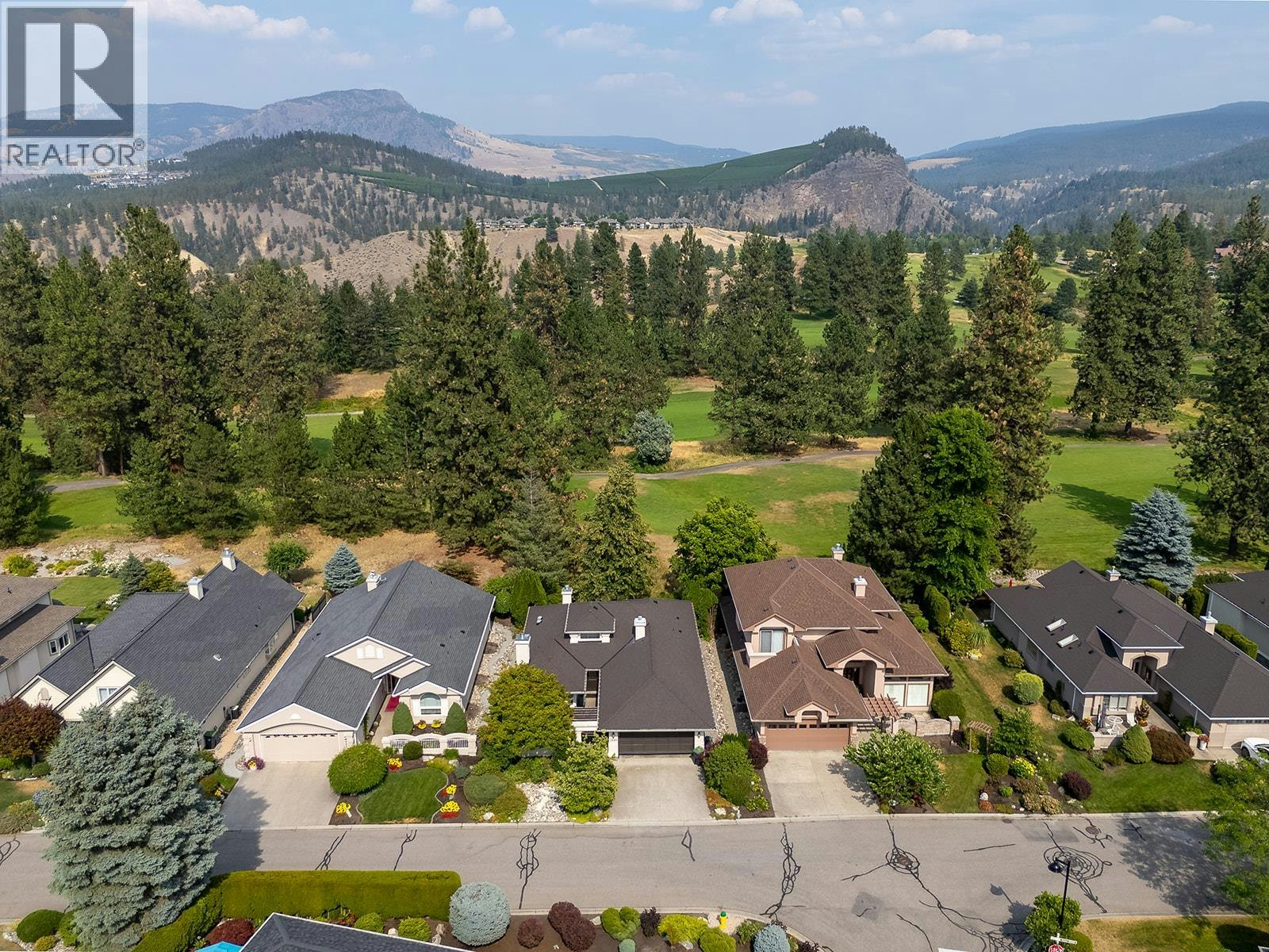 3889 Gallaghers Grange, Kelowna, BC, V1W 3Z9 - 46
