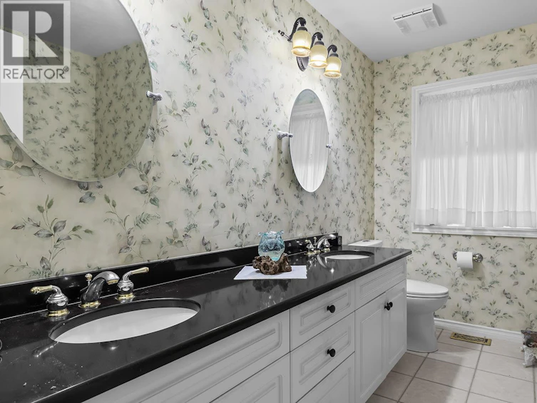 3889 Gallaghers Grange, Kelowna, BC, V1W 3Z9 - 23