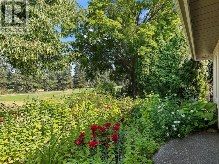 3889 Gallaghers Grange, Kelowna, BC, V1W 3Z9 - 37