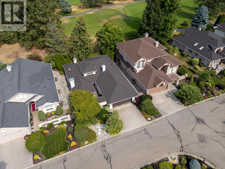 3889 Gallaghers Grange, Kelowna, BC, V1W 3Z9 - 42