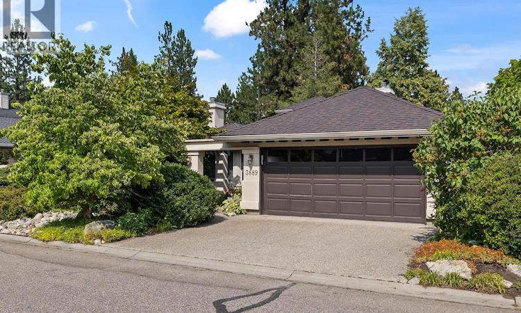 3889 Gallaghers Grange