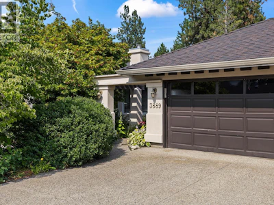 3889 Gallaghers Grange - 2