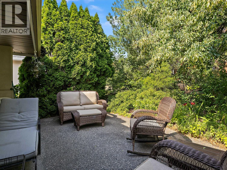 3889 Gallaghers Grange, Kelowna, BC, V1W 3Z9 - 39