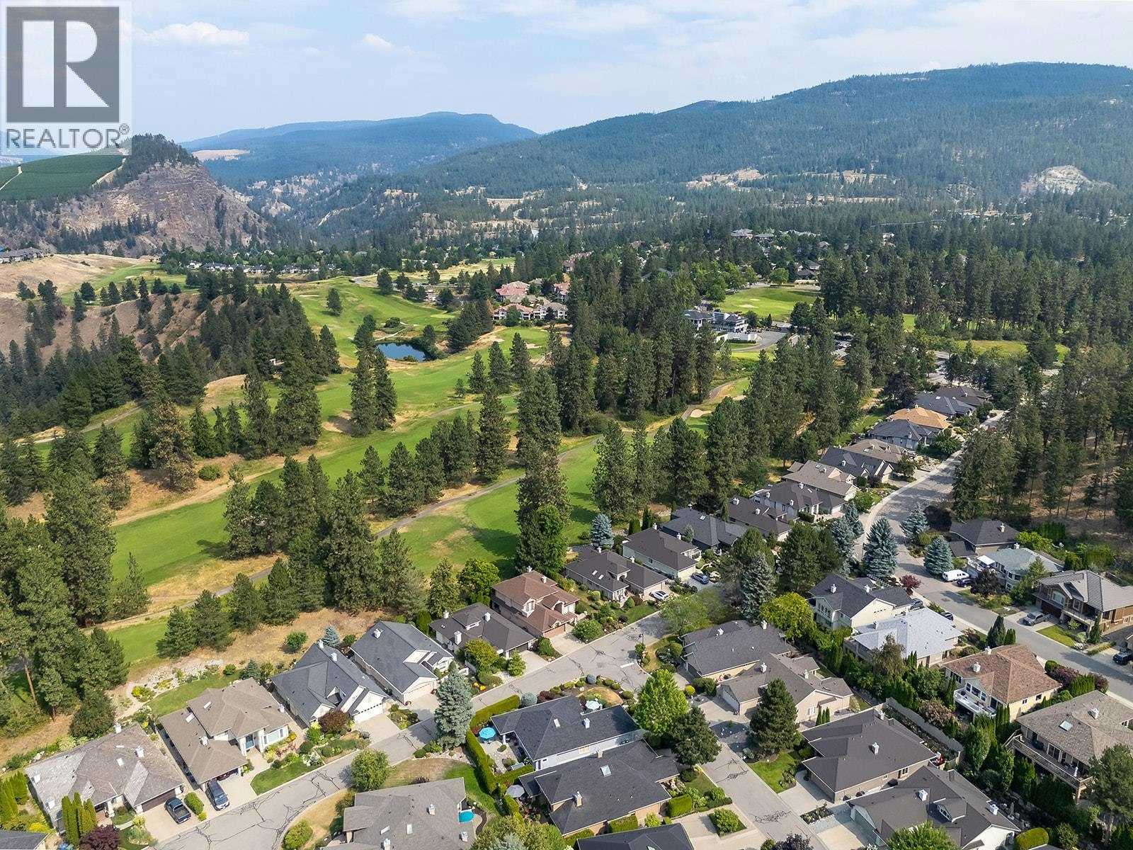 3889 Gallaghers Grange, Kelowna, BC, V1W 3Z9 - 44