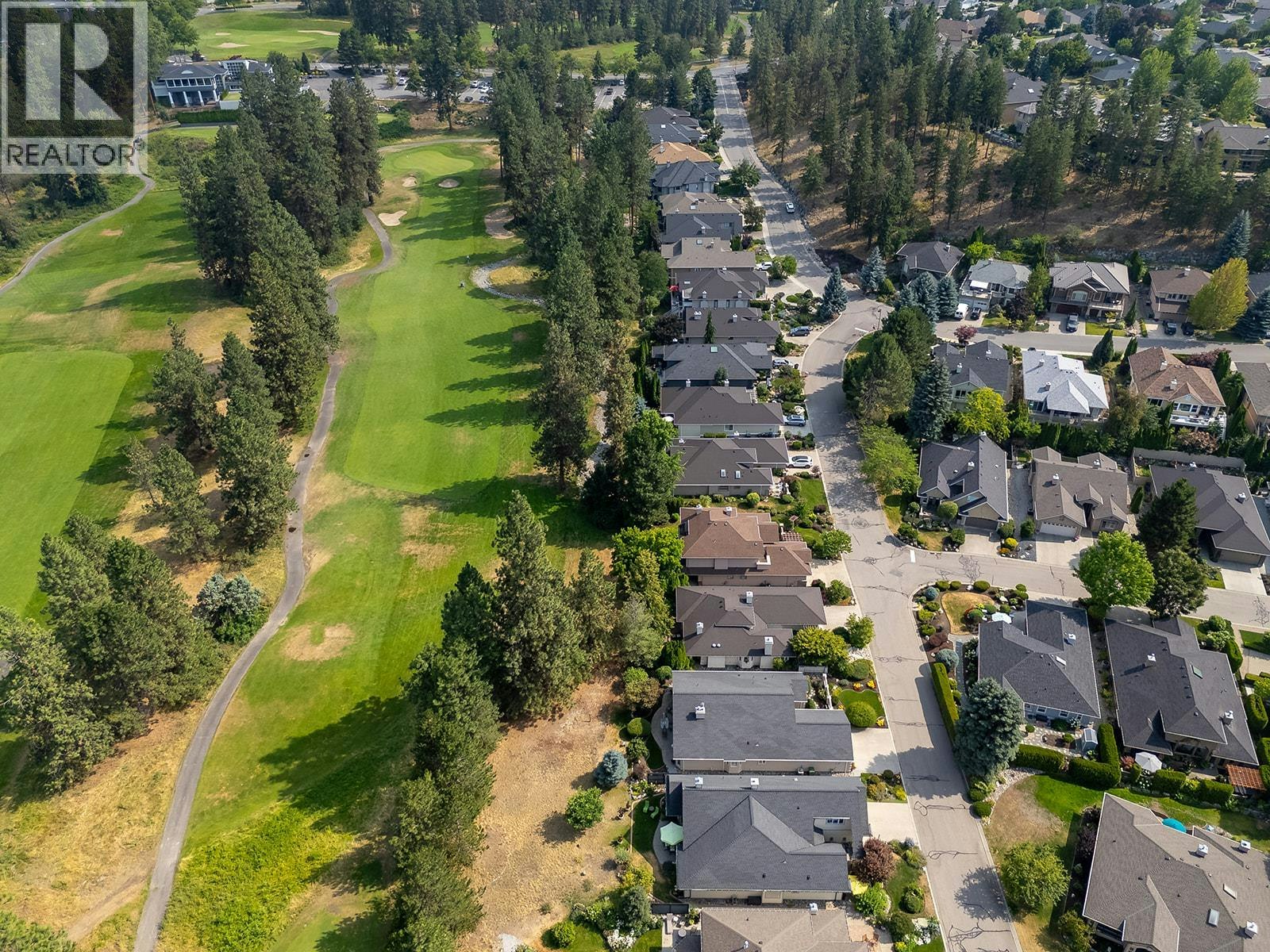 3889 Gallaghers Grange, Kelowna, BC, V1W 3Z9 - 47