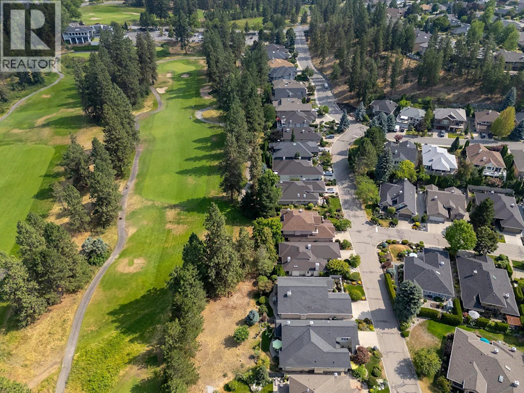 3889 Gallaghers Grange, Kelowna, BC, V1W 3Z9 - 47