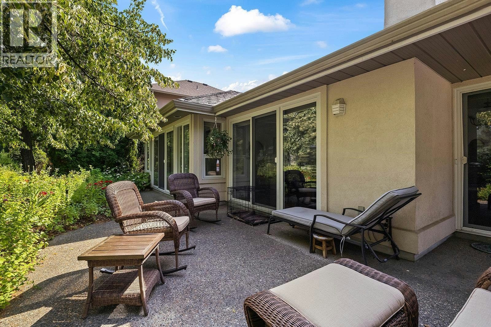 3889 Gallaghers Grange, Kelowna, BC, V1W 3Z9 - 40