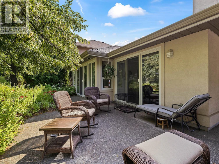 3889 Gallaghers Grange, Kelowna, BC, V1W 3Z9 - 40