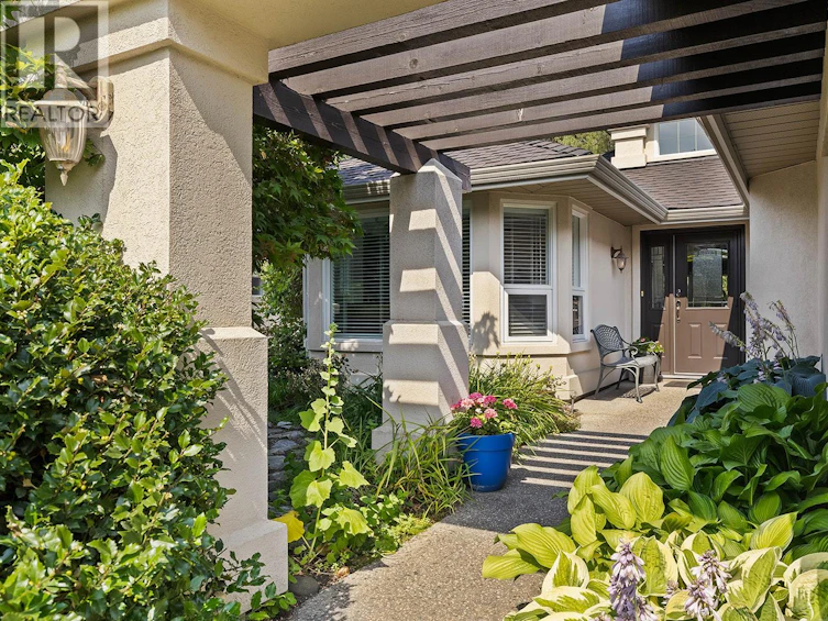 3889 Gallaghers Grange, Kelowna, BC, V1W 3Z9 - 32