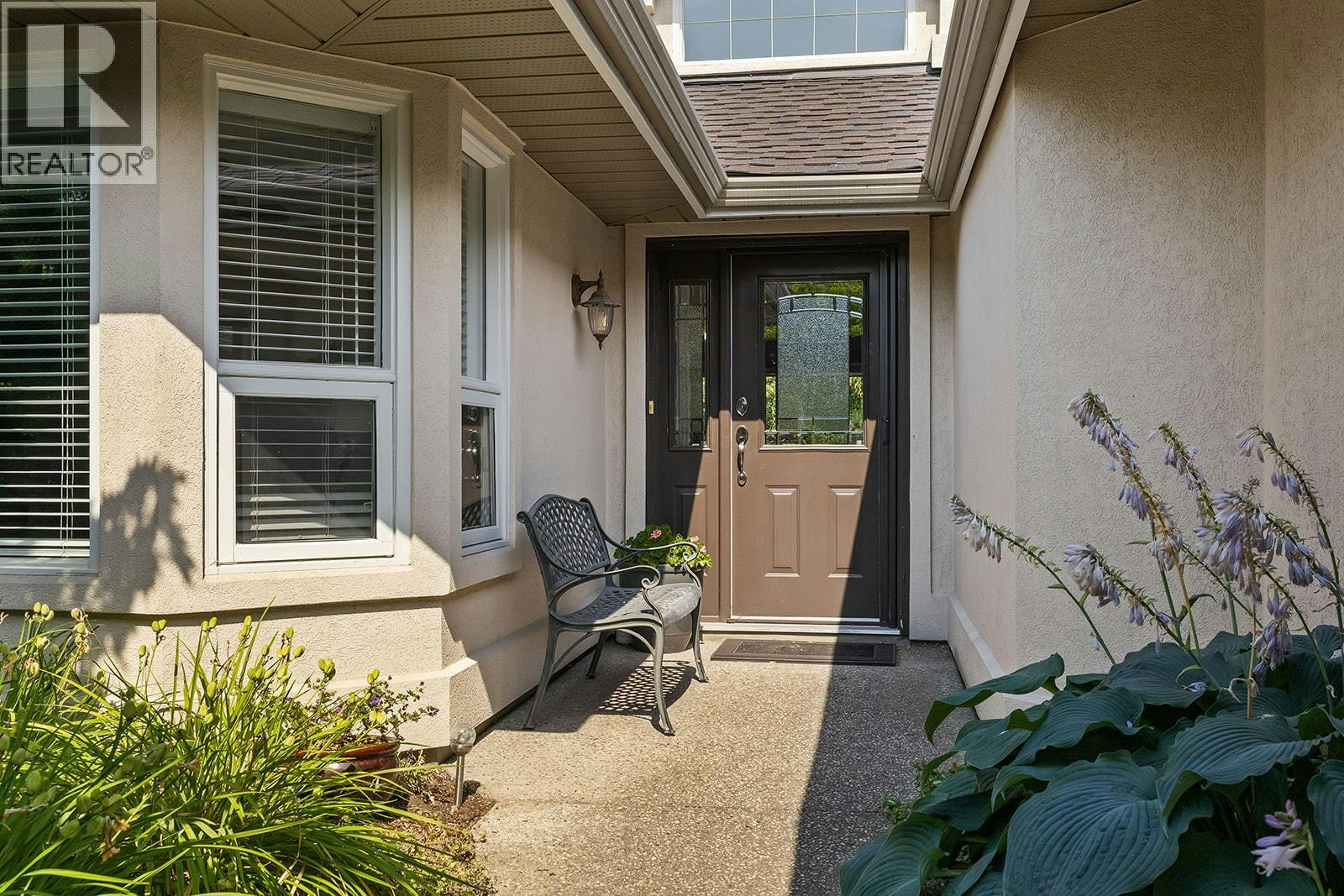 3889 Gallaghers Grange, Kelowna, BC, V1W 3Z9 - 33