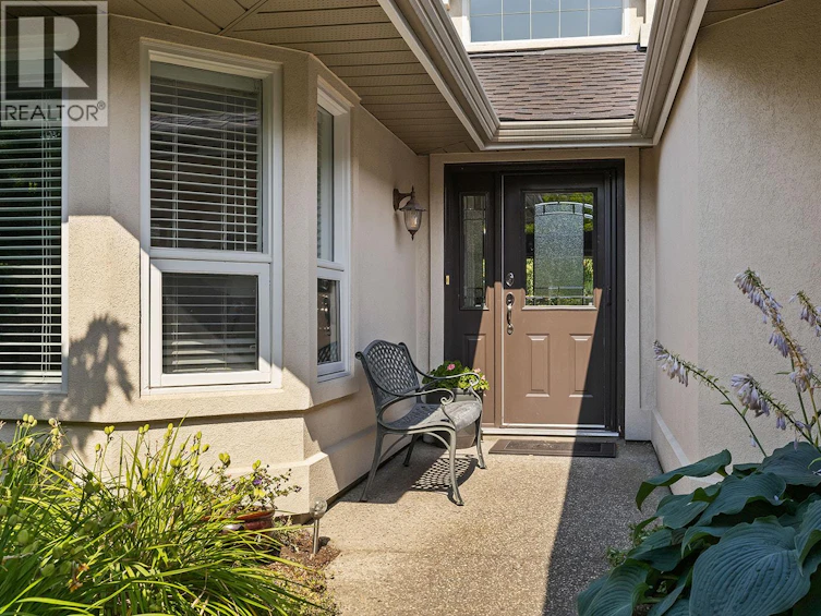 3889 Gallaghers Grange, Kelowna, BC, V1W 3Z9 - 33