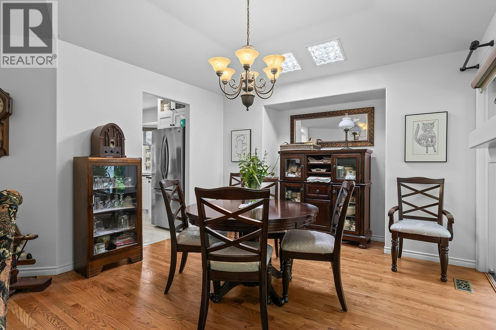 3889 Gallaghers Grange, Kelowna, BC, V1W 3Z9 - 12