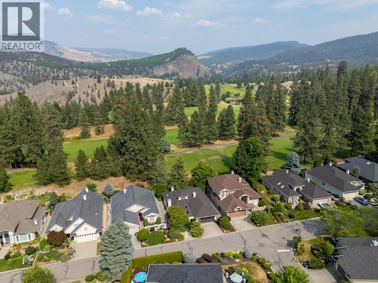 3889 Gallaghers Grange, Kelowna, BC, V1W 3Z9 - 45