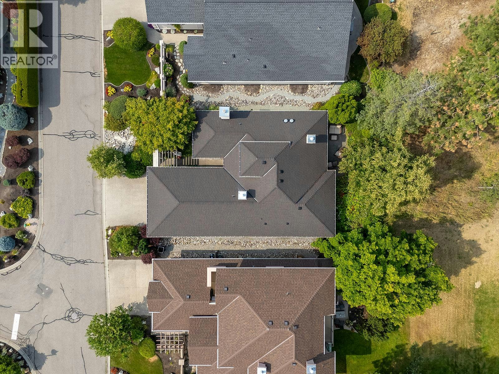 3889 Gallaghers Grange, Kelowna, BC, V1W 3Z9 - 41