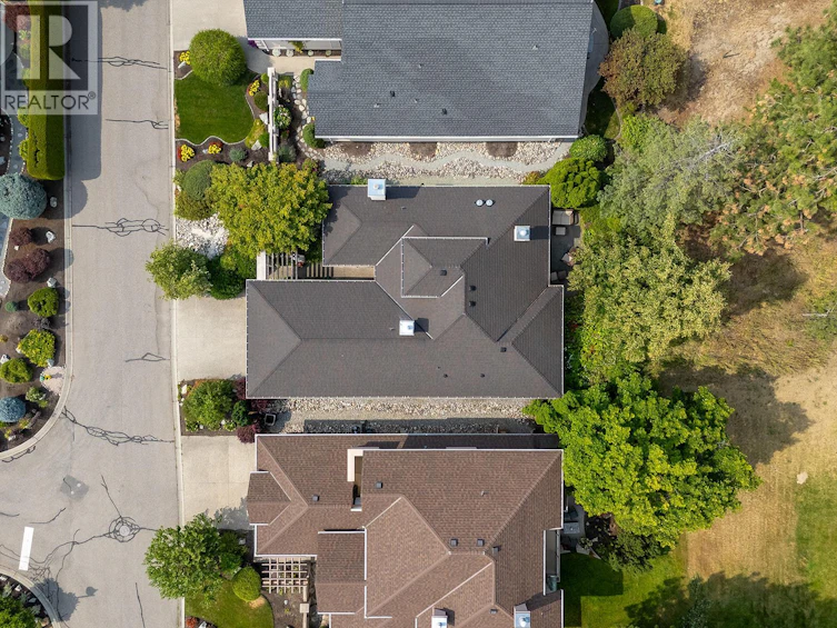 3889 Gallaghers Grange, Kelowna, BC, V1W 3Z9 - 41