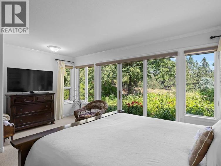 3889 Gallaghers Grange, Kelowna, BC, V1W 3Z9 - 21