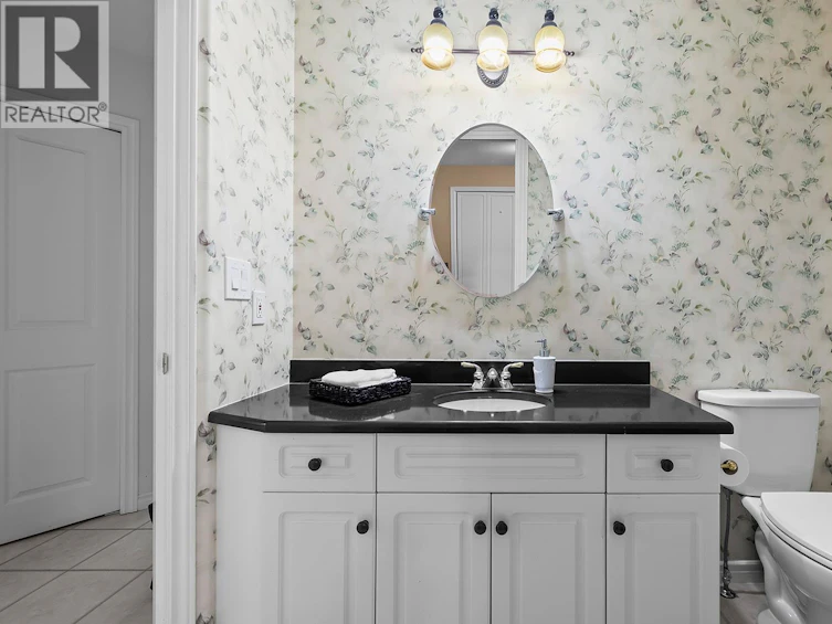 3889 Gallaghers Grange, Kelowna, BC, V1W 3Z9 - 27