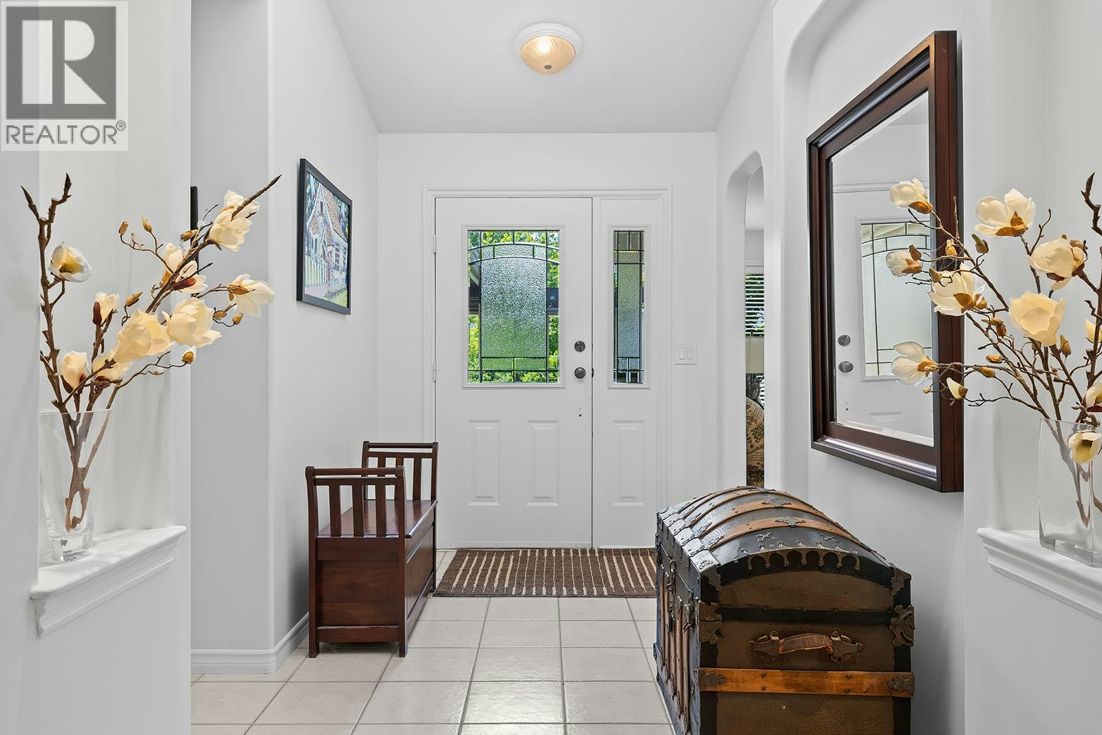 3889 Gallaghers Grange, Kelowna, BC, V1W 3Z9 - 3