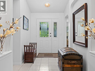 3889 Gallaghers Grange - 3