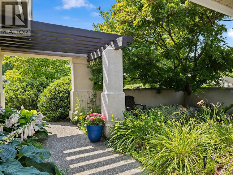 3889 Gallaghers Grange, Kelowna, BC, V1W 3Z9 - 34
