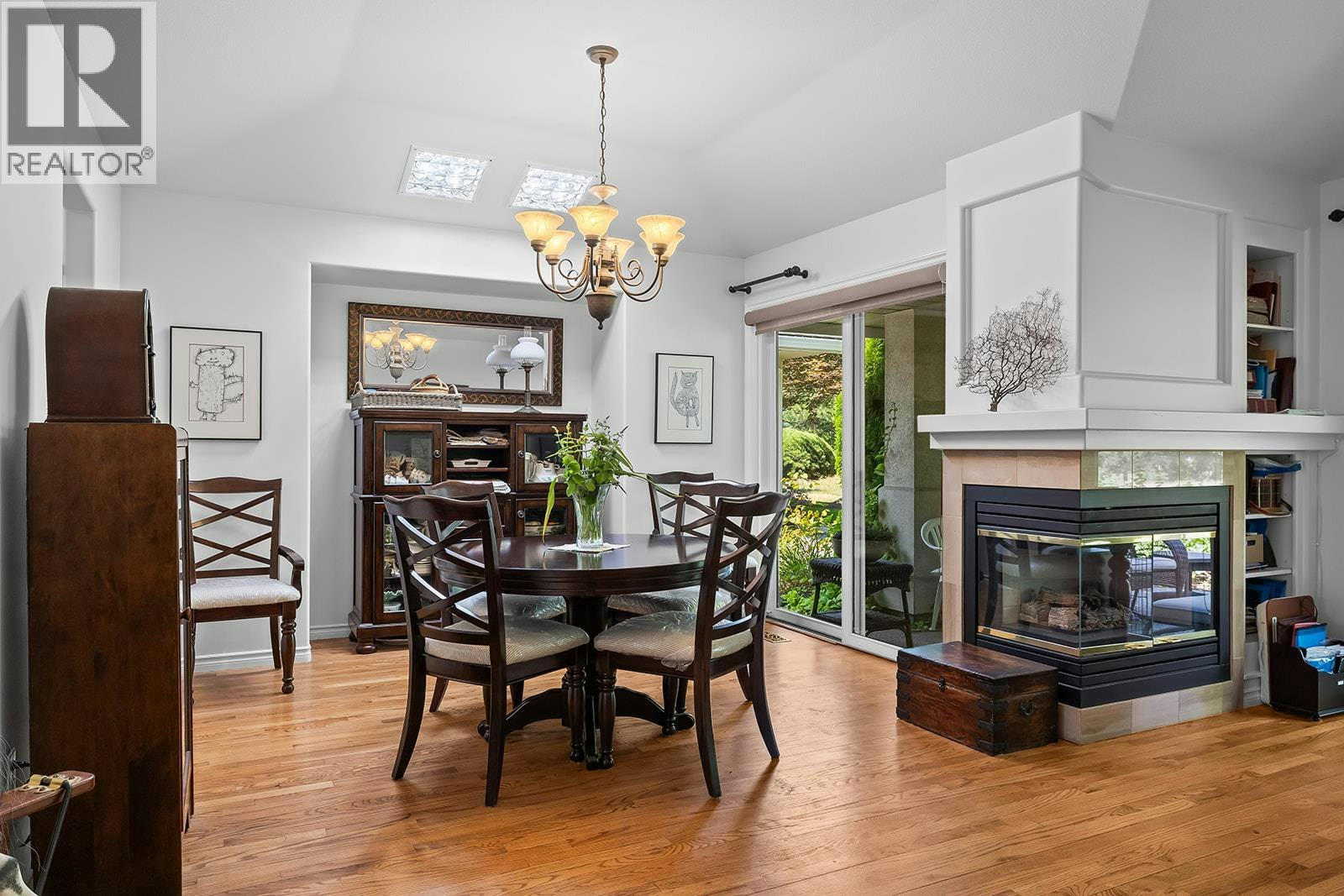 3889 Gallaghers Grange, Kelowna, BC, V1W 3Z9 - 14