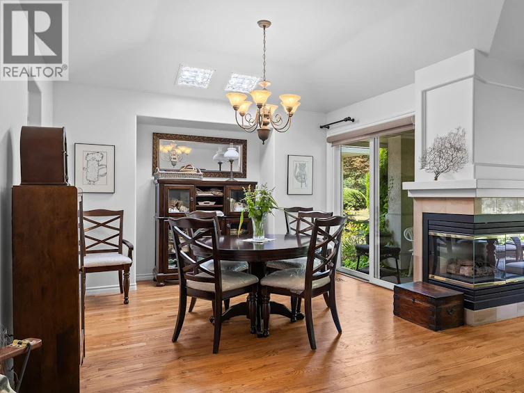 3889 Gallaghers Grange, Kelowna, BC, V1W 3Z9 - 14