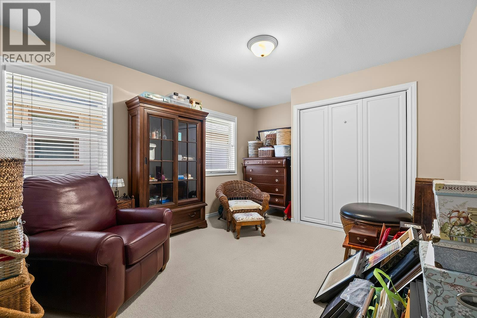3889 Gallaghers Grange, Kelowna, BC, V1W 3Z9 - 26