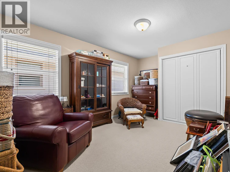 3889 Gallaghers Grange, Kelowna, BC, V1W 3Z9 - 26
