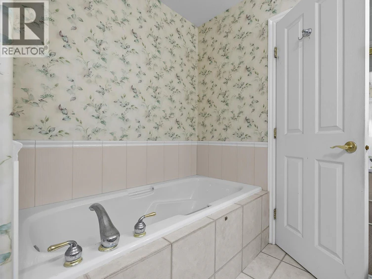 3889 Gallaghers Grange, Kelowna, BC, V1W 3Z9 - 25