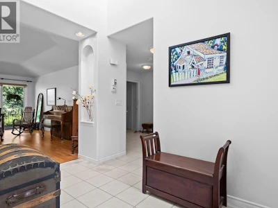 3889 Gallaghers Grange - 4