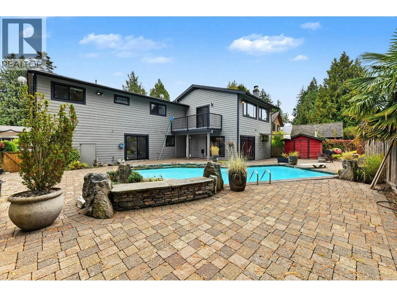 1467 Enderby Avenue, Delta, BC, V4L 1S6