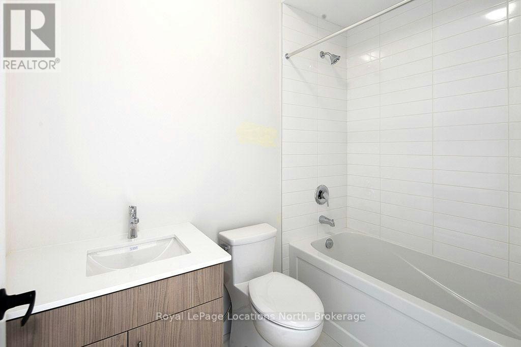 127 Yvonne Crescent, Blue Mountains, ON, L9Y 5T9 - 22