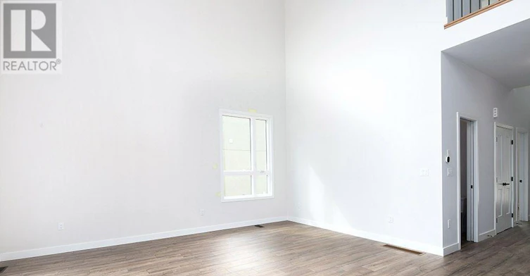 127 Yvonne Crescent, Blue Mountains, ON, L9Y 5T9 - 10