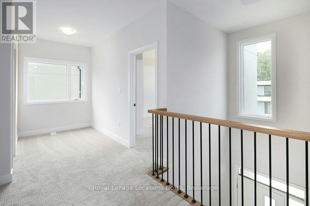 127 Yvonne Crescent, Blue Mountains, ON, L9Y 5T9 - 16