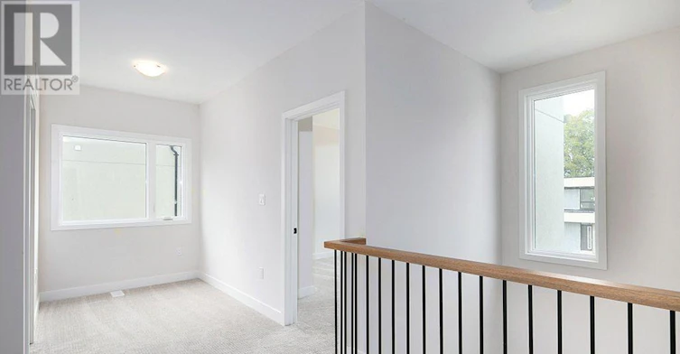 127 Yvonne Crescent, Blue Mountains, ON, L9Y 5T9 - 16