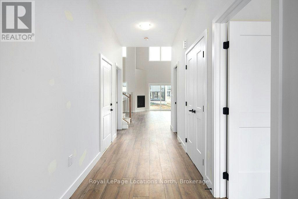 127 Yvonne Crescent, Blue Mountains, ON, L9Y 5T9 - 4