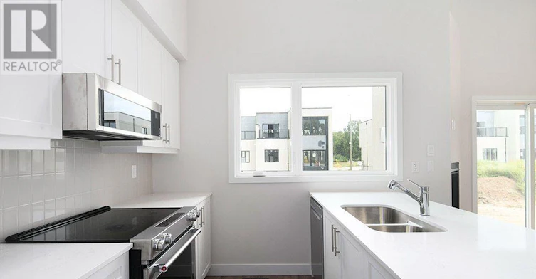 127 Yvonne Crescent, Blue Mountains, ON, L9Y 5T9 - 15