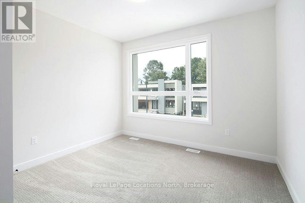 127 Yvonne Crescent, Blue Mountains, ON, L9Y 5T9 - 20