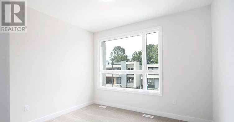 127 Yvonne Crescent, Blue Mountains, ON, L9Y 5T9 - 20