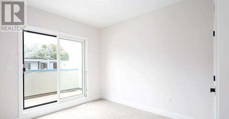 127 Yvonne Crescent, Blue Mountains, ON, L9Y 5T9 - 18