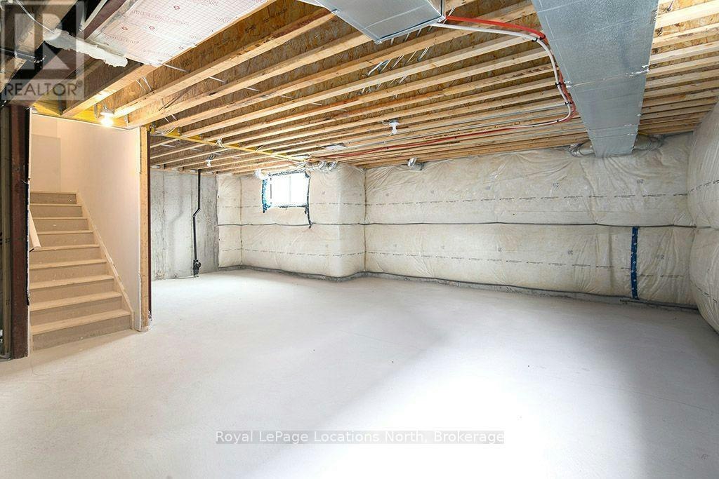 127 Yvonne Crescent, Blue Mountains, ON, L9Y 5T9 - 24