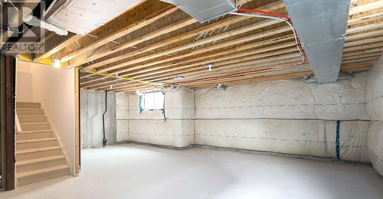 127 Yvonne Crescent, Blue Mountains, ON, L9Y 5T9 - 24