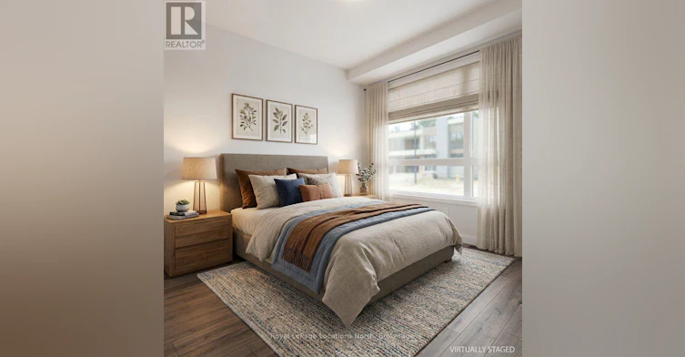 127 Yvonne Crescent, Blue Mountains, ON, L9Y 5T9 - 6