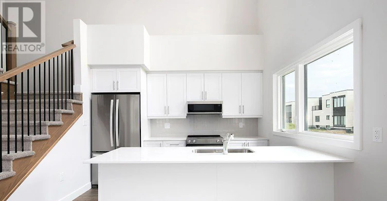 127 Yvonne Crescent, Blue Mountains, ON, L9Y 5T9 - 14
