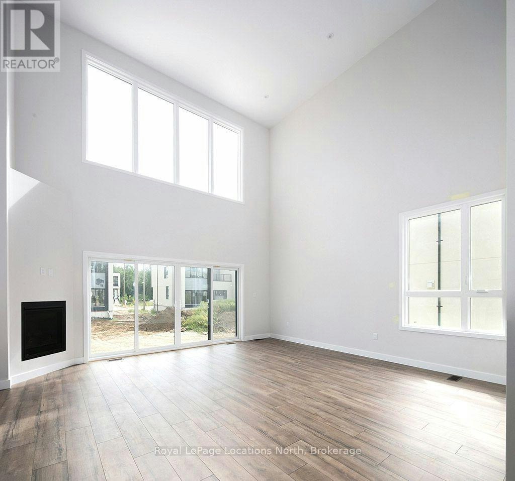 127 Yvonne Crescent, Blue Mountains, ON, L9Y 5T9 - 7