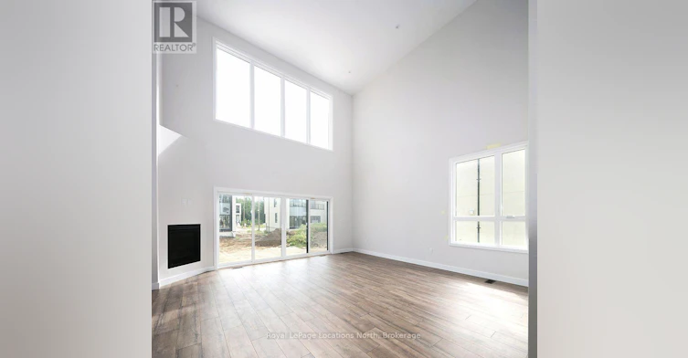 127 Yvonne Crescent, Blue Mountains, ON, L9Y 5T9 - 7