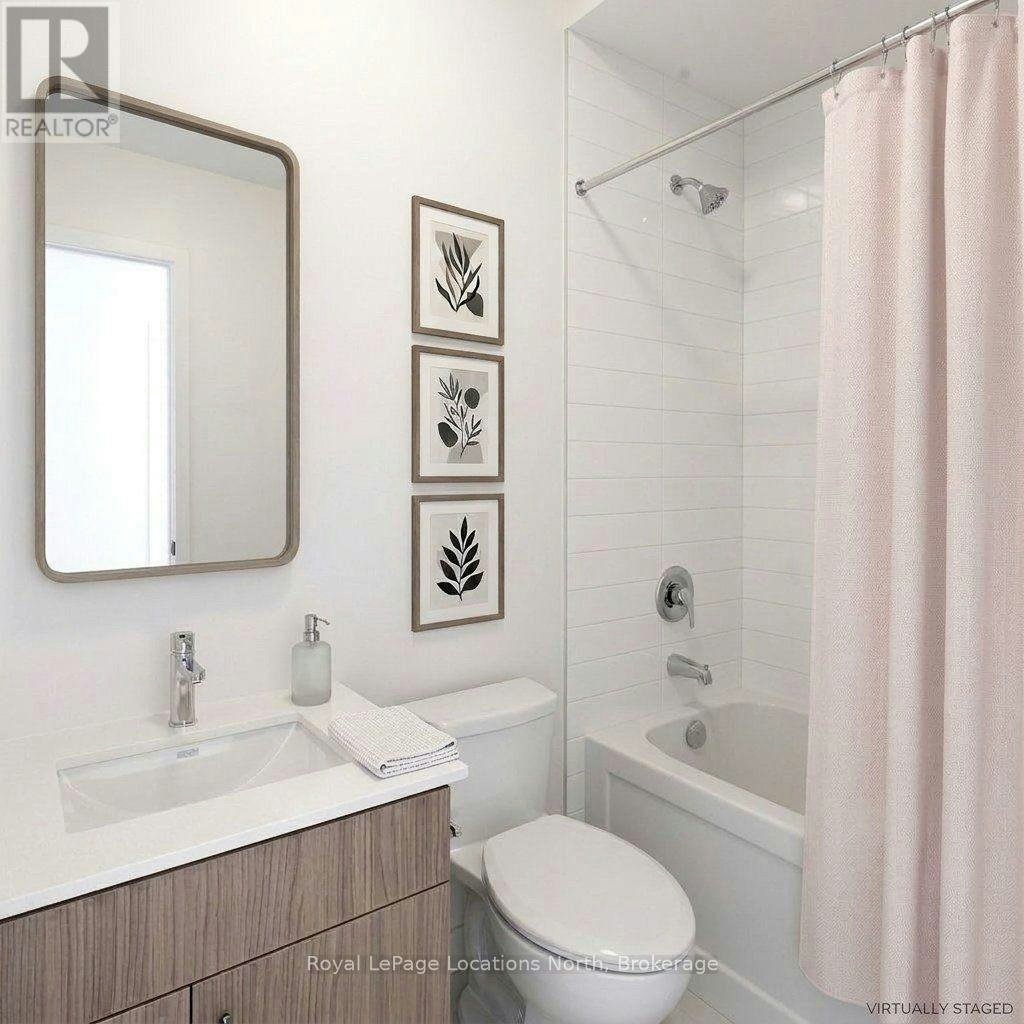 127 Yvonne Crescent, Blue Mountains, ON, L9Y 5T9 - 23