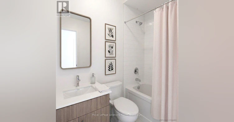 127 Yvonne Crescent, Blue Mountains, ON, L9Y 5T9 - 23