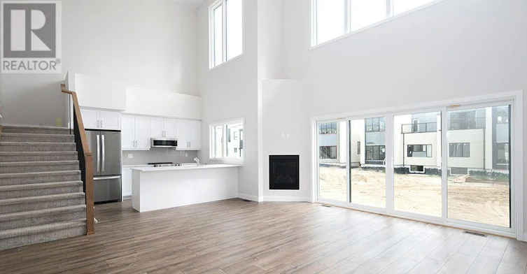 127 Yvonne Crescent, Blue Mountains, ON, L9Y 5T9 - 8